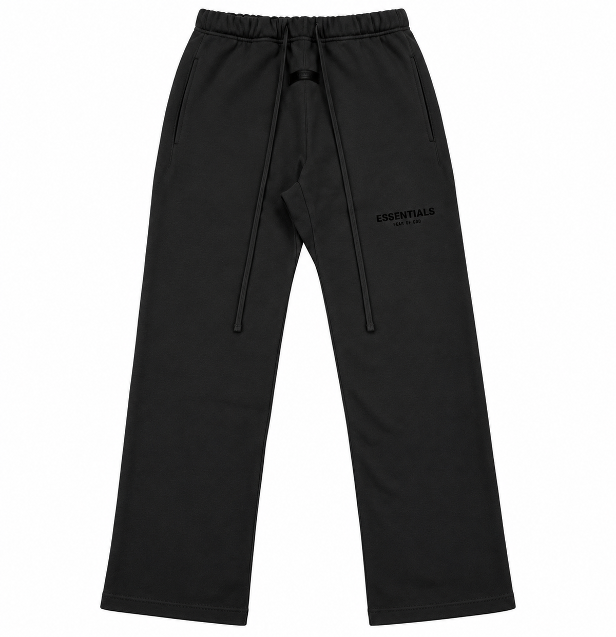 Essentials Pants