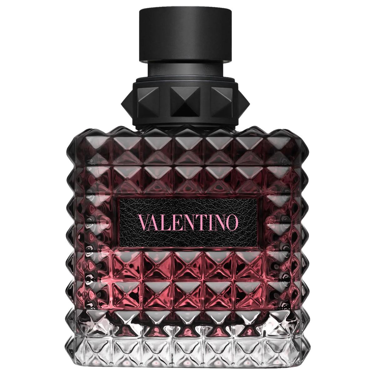 Valentino Donna Born in Roma Intense Eau de Parfum – 100 mL / 3,4 oz liq.