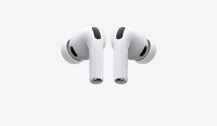 AirPods &amp; Headphones