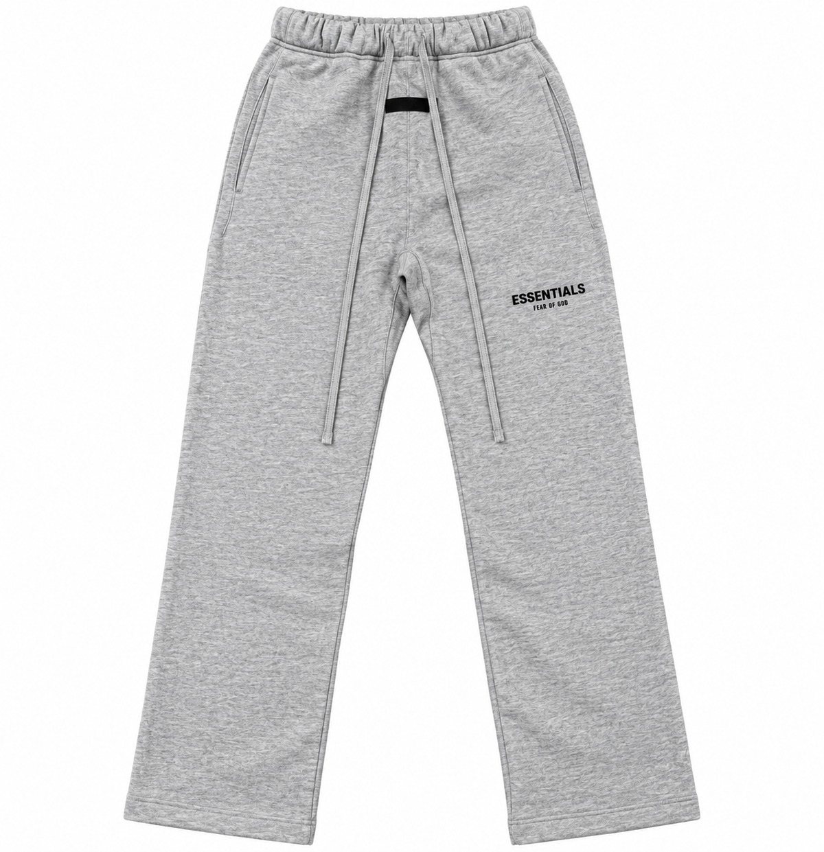 Essentials Pants