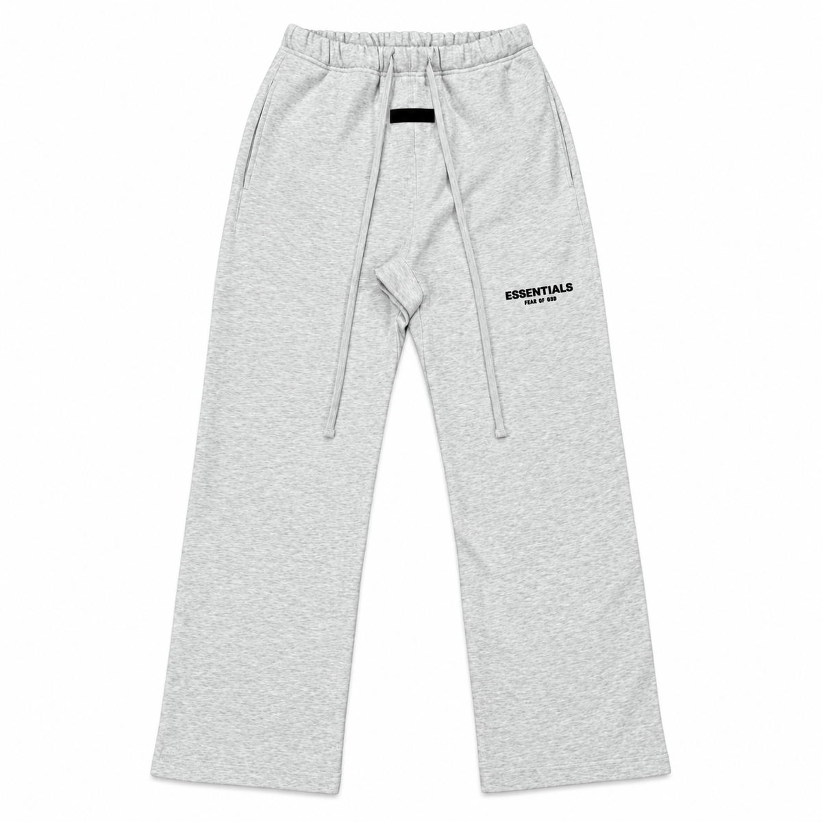 Essentials Pants