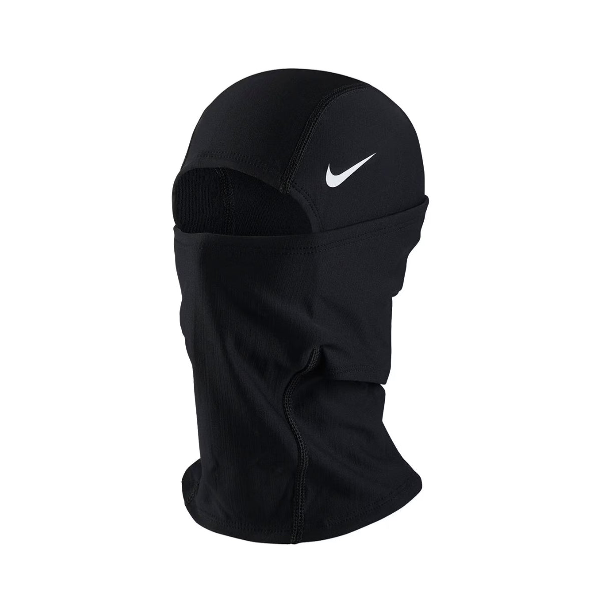 Nike Pro Hyperwarm Balaclava Face Mask – Black