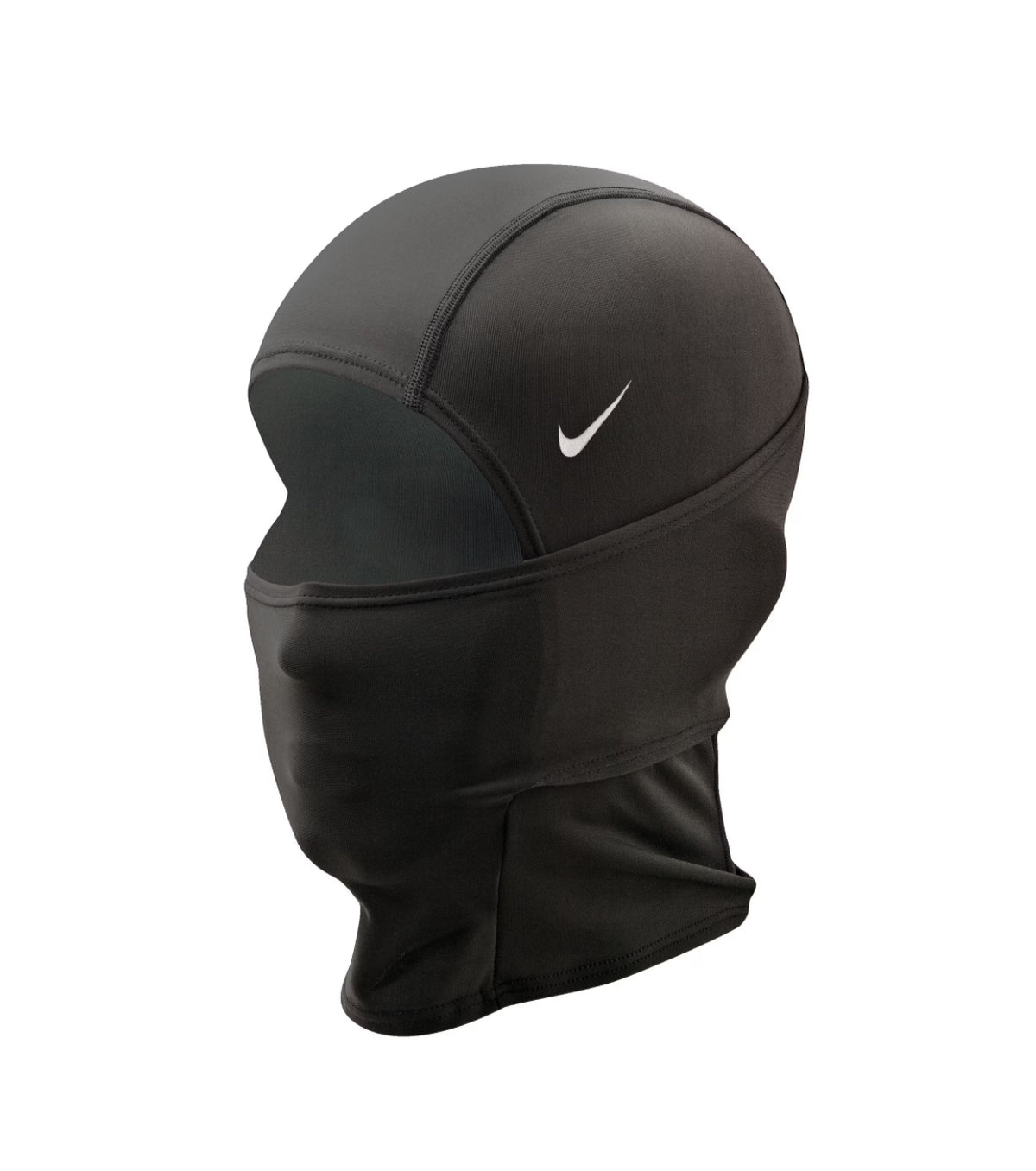 Nike Pro Hyperwarm Balaclava Face Mask – Black